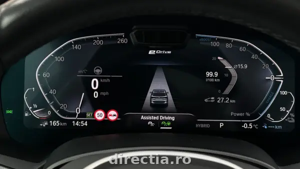 Poza anunț 15