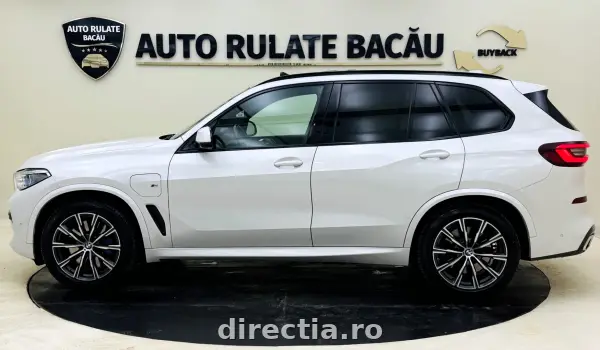Poza anunț 4
