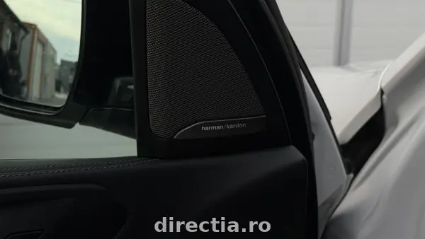 Poza anunț 40