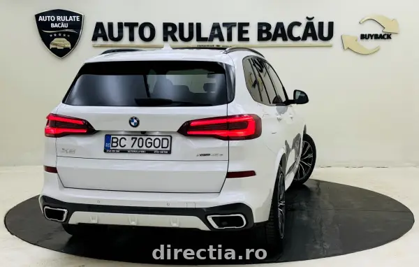 Poza anunț 5