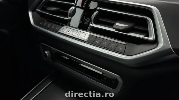 Poza anunț 33