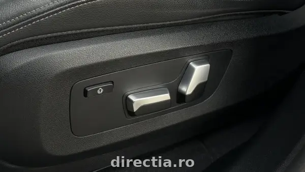 Poza anunț 39