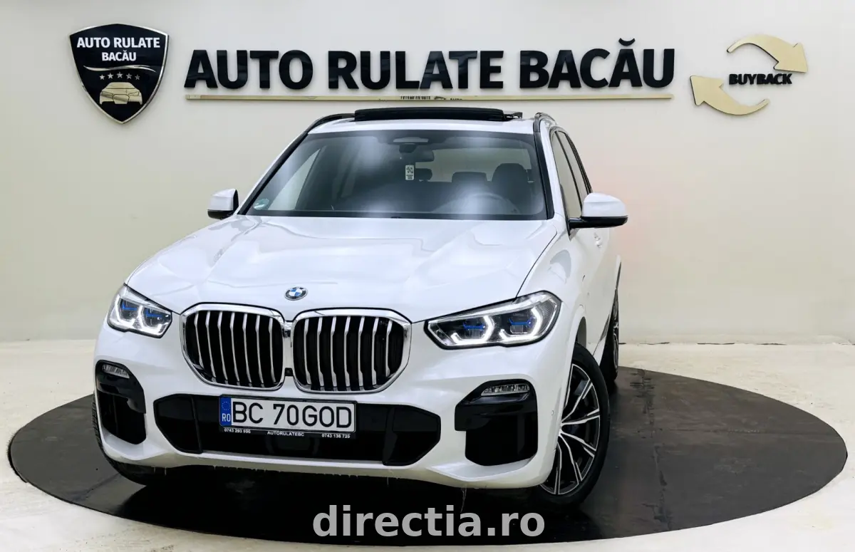 Poza principală