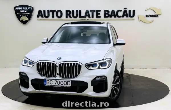 Poza anunț 1