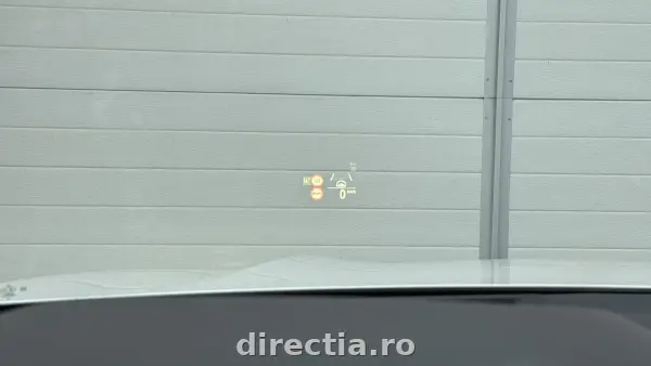Poza anunț 30