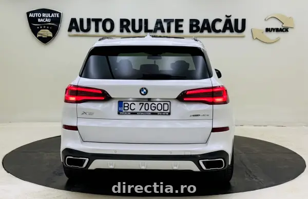 Poza anunț 10