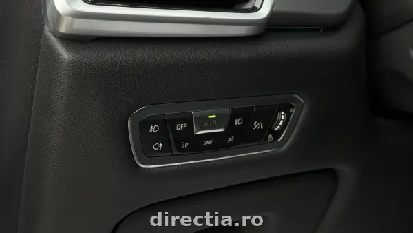 Poza anunț 38