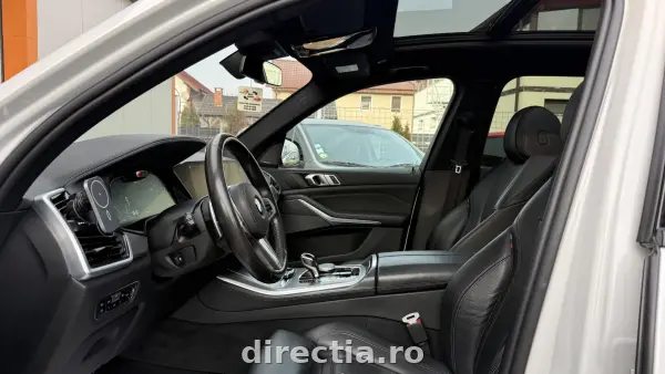 Poza anunț 11
