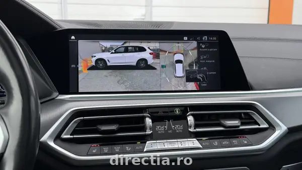Poza anunț 20