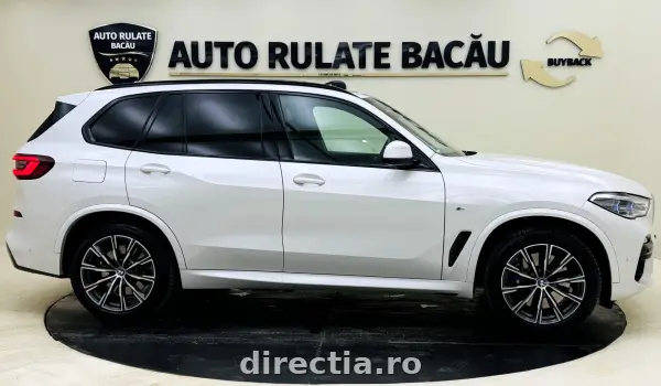 Poza anunț 3