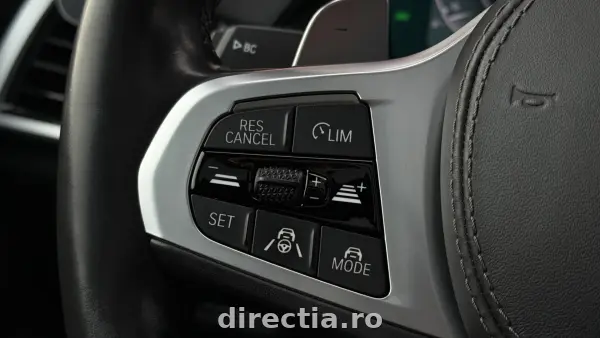 Poza anunț 34