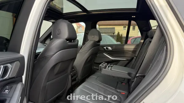 Poza anunț 8