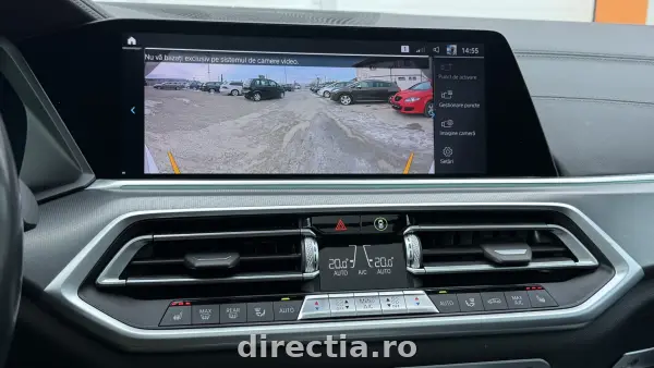 Poza anunț 19