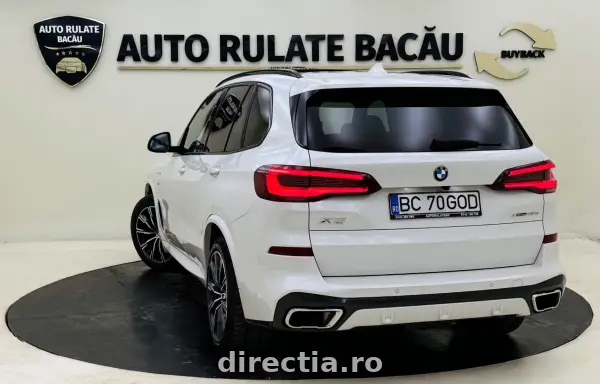 Poza anunț 6