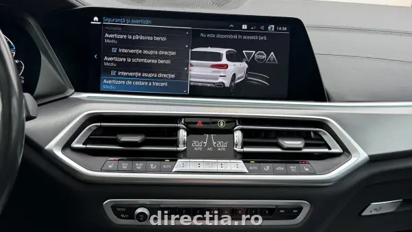 Poza anunț 28