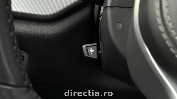Poza anunț 37