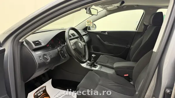 Poza anunț 11