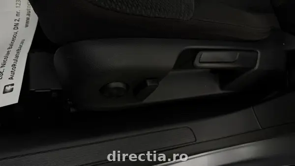 Poza anunț 13