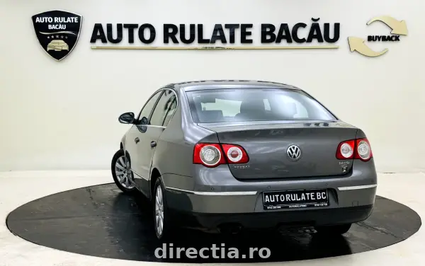 Poza anunț 6