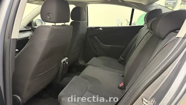 Poza anunț 8
