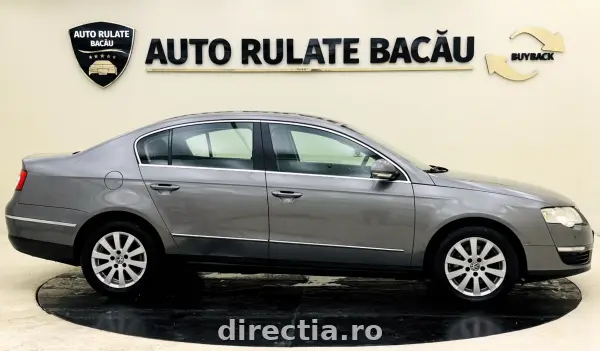Poza anunț 3