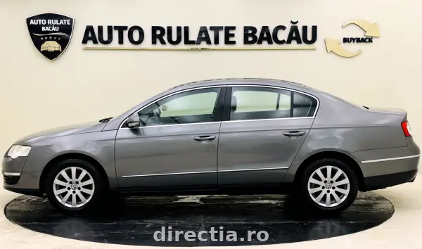Poza anunț 4