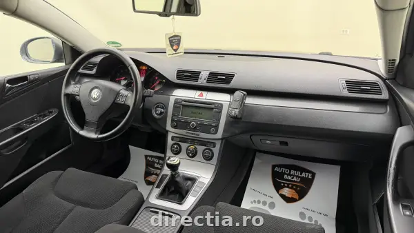 Poza anunț 12