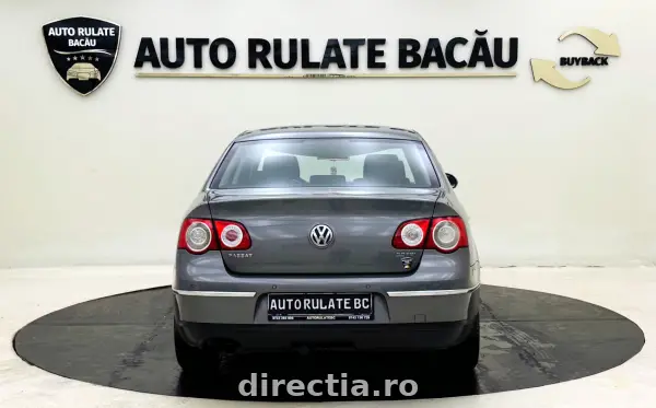 Poza anunț 10