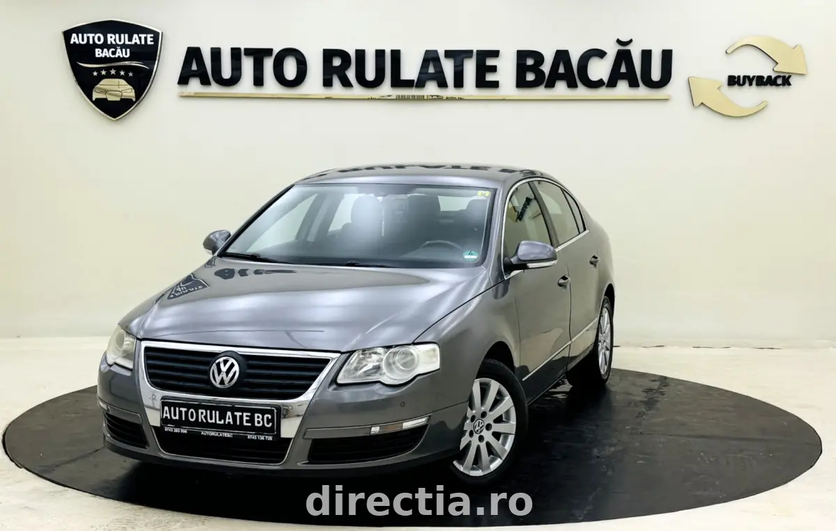 Poza principală