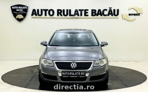Poza anunț 9