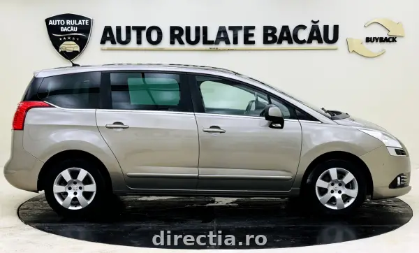 Poza anunț 3