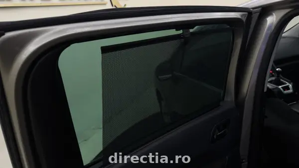 Poza anunț 18