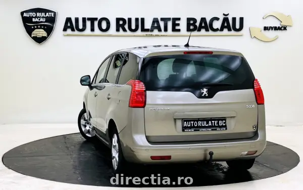 Poza anunț 6