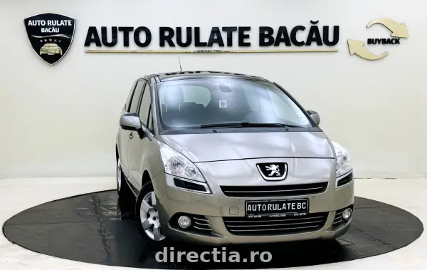 Poza anunț 2