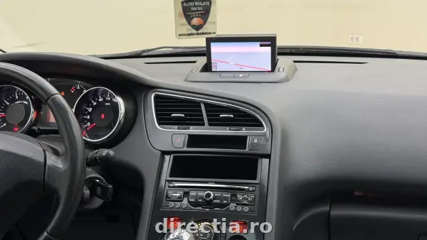 Poza anunț 14