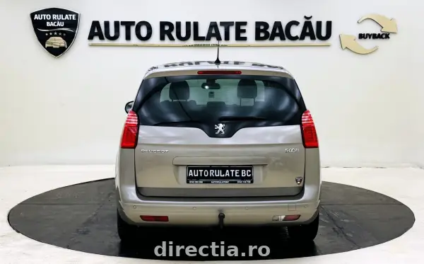 Poza anunț 10