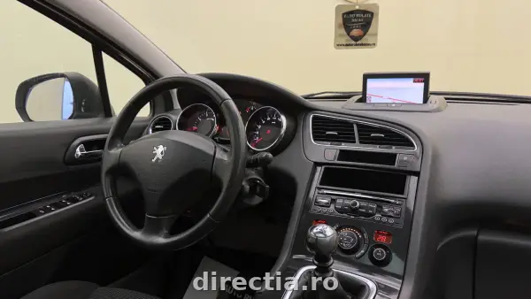 Poza anunț 13