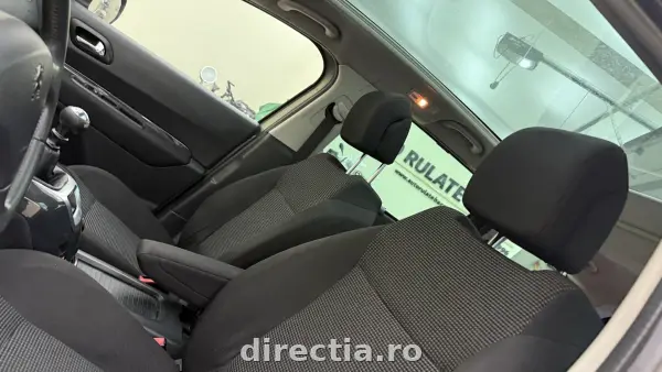 Poza anunț 16