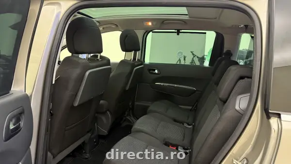 Poza anunț 8