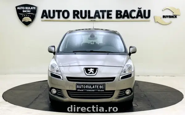 Poza anunț 9