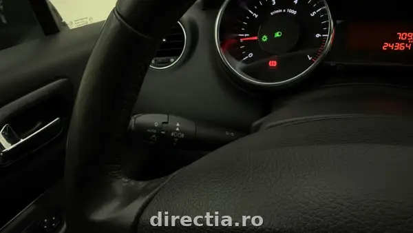 Poza anunț 20