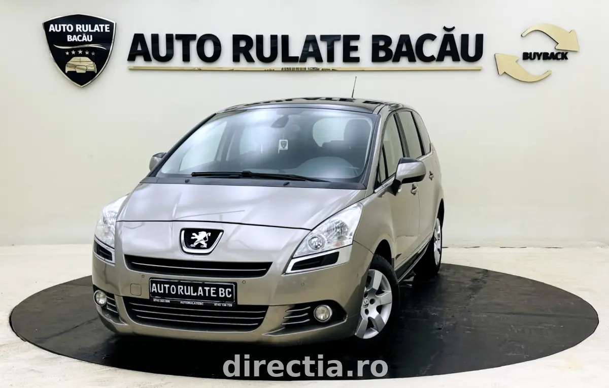 Poza principală