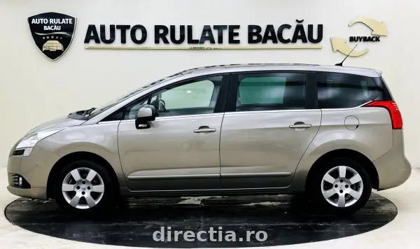 Poza anunț 4