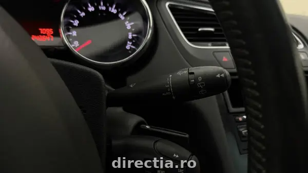 Poza anunț 19