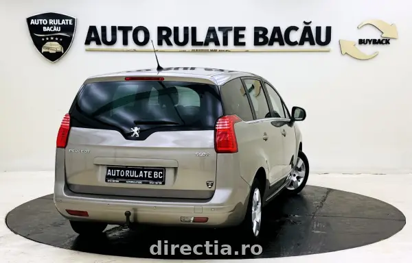 Poza anunț 5