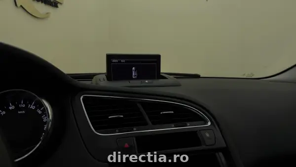Poza anunț 15