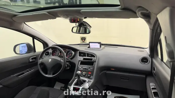 Poza anunț 12