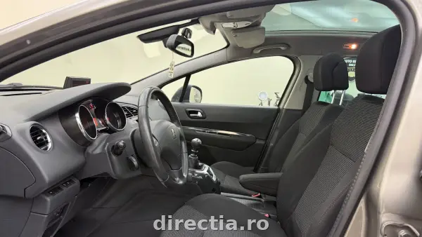 Poza anunț 11