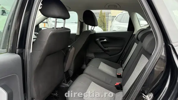 Poza anunț 8