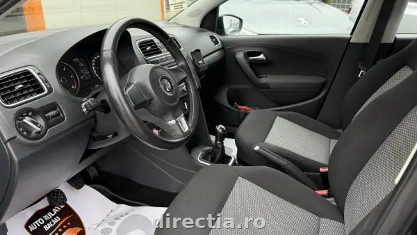 Poza anunț 11